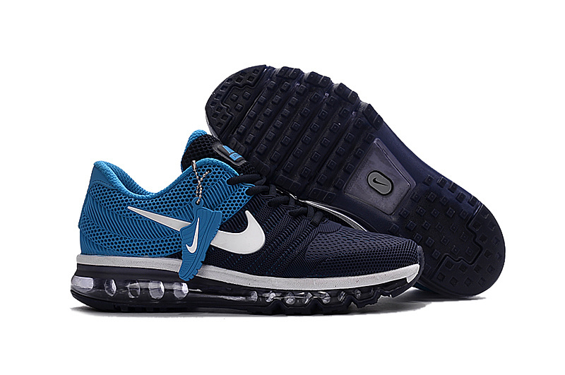 AIR MAX 2017 [M.8] - Cliquez sur l'image pour la fermer